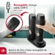 thumbnail image 4 of Moledora de especies Thor Usb Grinder Set Negro, producto surtido 1 un, 4 of 8