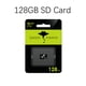 thumbnail image 2 of Laptop HP 14 ultraligero para estudiantes y empresas de 8 GB/192 GB, 2 of 3