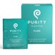 thumbnail image 1 of Café PURITY COFFEE FLOW Tostado Medio Orgánico 5 Sobres, 1 of 5