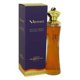 thumbnail image 1 of Perfume Philippe Venet Venet Eau De Parfum para mujer, 100 ml, 1 of 1