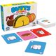thumbnail image 1 of Juego de cartas Gamewright Butts On Things Cheek Kids 8+, 1 of 5
