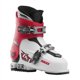 thumbnail image 1 of Botas de esquí ROCES IDEA UP 23-26 cm con hebilla ajustable, 1 of 7