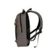 thumbnail image 2 of Mochila Swissbrand Laptop Boulder, 2 of 4