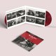 thumbnail image 2 of Music Masterworks Broadway – West Side Story (Vinilo), 2 of 2