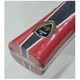 thumbnail image 3 of Paleta Ping Pong (tenis De Mesa) Boer 4* Mango Largo 186grs, 3 of 3