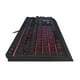 thumbnail image 3 of Teclado HyperX Gamer Membrana Alloy Core RGB HX-KB5ME2, 3 of 3