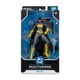 thumbnail image 5 of Figura de Acción McFarlane Toys Batgirl 18 cm DC Multiverse, 5 of 7