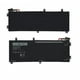 thumbnail image 3 of Batería Alternativa Dell H5H20 4800mAh Alta calidad, 3 of 3