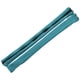 thumbnail image 2 of 1 Par De Fundas De Reposabrazos Para Sillas, Fundas Para Sillas De Ordenador, Verde, 2 of 5