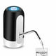 thumbnail image 2 of Dispensador De Agua Automático, 2 of 2