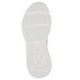 thumbnail image 4 of Zapatilla Mujer Tres Air Uno Easy Blanco Skechers, 4 of 4