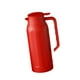 thumbnail image 3 of Hervidor Térmico De Acero Inoxidable De 1,5 L Portátil Para Camping, Restaurantes, Cocina, Rojo, 3 of 3