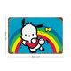 thumbnail image 2 of Pochacco Cartel Metálico, Decoración de Pared de Cartel Metálico Personalizado para Regalos de Fans, Amigos, Familia y Amantes 30*40cm, 2 of 6