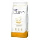 thumbnail image 1 of Vitalcan Therapy - Alimento para Perro Renal Care, 1 of 2