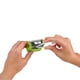 thumbnail image 3 of Marcador Marky Verde, 3 of 10