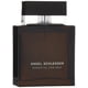 thumbnail image 1 of Perfume Angel Schlesser Essential Eau De Toilette 100 ml para hombre, 1 of 2
