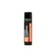 thumbnail image 1 of Bálsamo labial Duke Cannon Balm 140° Tactical SPF 30, 16 ml, naranja sanguina, 1 of 8