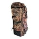 thumbnail image 1 of MOCHILA DE  CAMPING CAMUFLADA 90 LTS 80x45x35, 1 of 4