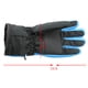 thumbnail image 4 of Guantes de invierno cálidos para hombre, resistentes al agua y al viento, para nieve, snowboard, esquí y deportes de hasta 30 °C., 4 of 5