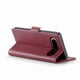 thumbnail image 2 of CaseMe tipo cartera Google Pixel 8 con cierre magnético, RFID, tarjetero, soporte, carga inalámbrica, 2 of 5