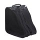 thumbnail image 1 of Bolsa De Patinaje Sobre Ruedas, Bolso Para Patines De Hockey Sobre Hielo, Deportes Al Aire Libre, Patines En Línea Negro, 1 of 2
