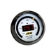 thumbnail image 5 of Medidor de relación aire/combustible AEM (30-4110) UEGO con Bosch 4.9 LSU, 5 of 7