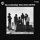 thumbnail image 2 of Vinilo Real Gone Music – Hear, Sense and Feel (Azul), 2 of 2