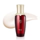 thumbnail image 1 of Esencia Sooryehan Hyobidam Fermentada 45 ml Baekhyodan, 1 of 3