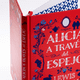 thumbnail image 3 of Libro Alicia A Través Del Espejo, 3 of 6