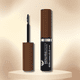 thumbnail image 2 of Máscara de cejas L'Oreal Paris Infallible Brows Volumizing 3.0 Brunette, 2 of 2