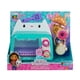 thumbnail image 1 of Horno infantil para juego., 1 of 5