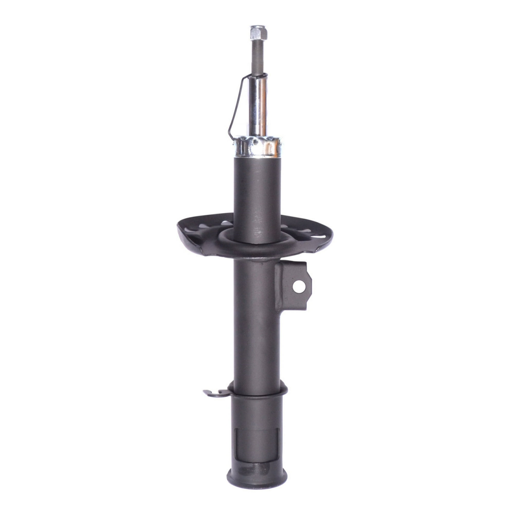 Repuestos Del Sol - Amortiguador Delantero Derecho Chevrolet Corsa 1.8 Evolution 2001 2005