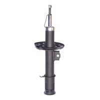 Repuestos Del Sol - Amortiguador Delantero Derecho Chevrolet Corsa 1.8 Evolution 2001 2005