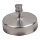 thumbnail image 5 of Hamburguesa Patty Maker Antiadherente Para Cocinar Hamburguesas Caseras Herramienta De Cocina M, 5 of 5