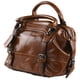 thumbnail image 1 of Cartera Pálmatri Ramona, 1 of 2