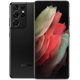 thumbnail image 1 of Smartphone Samsung Galaxy S21 Ultra 5G 108 MP 128 GB Negro, 1 of 7