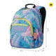 thumbnail image 3 of Mochila Escolar para Niña Notebook 13" Gommas Azul Totto, 3 of 5