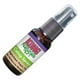 thumbnail image 1 of Kong Naturals Catnip Spray Hierba Gatera 30ml, 1 of 5