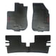 thumbnail image 1 of Pisos Calce Perfecto Renault Duster 2010-2018, 1 of 2