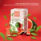 thumbnail image 2 of Té LIFE PLUS STYLE GOURMET La Granja Sandía Verde 25, 2 of 6