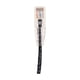 thumbnail image 2 of Cable Ethernet Slim Cat6a Futureonics 0,9 m 10 Gbps, paquete de 5, 2 of 2