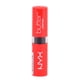 thumbnail image 1 of Barra de labios NYX Cosmetics Butter BLS06 Fireball, 1 of 1
