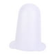 thumbnail image 2 of Cubierta Protectora De Silicona Para Puntas De Decoración De Pasteles Para Puntas De Tuberías Para Hornear 3,2x1,8 M, 2 of 5