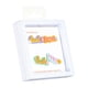 thumbnail image 1 of Pin Palabras para Cuaderno, 1 of 4
