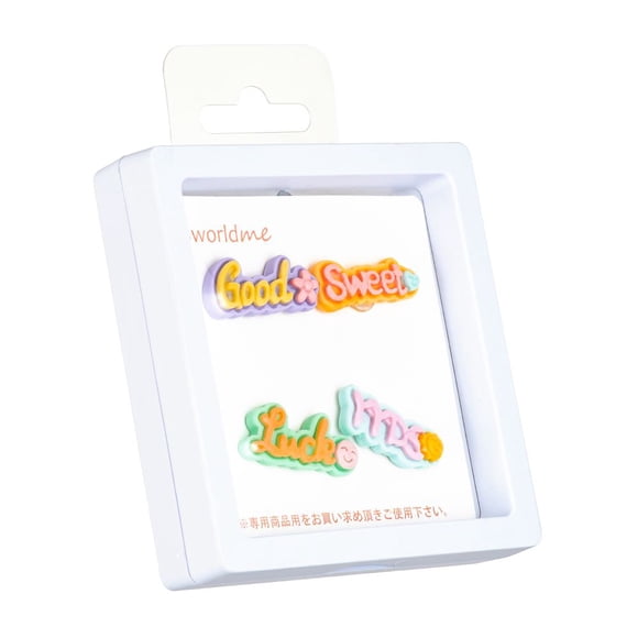 Pin Palabras para Cuaderno