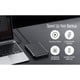 thumbnail image 2 of Disco Duro Externo 500GB ModusTech USB 3.0 TypeC Slim, 2 of 3