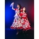 thumbnail image 4 of Vestidos De Huasa De China Adulto Fiestas Patrias, 4 of 7
