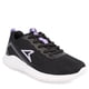 thumbnail image 1 of Zapatilla Mujer Weinbrenner Trekkr300 Gris-Morado-Azul, 1 of 5