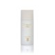 thumbnail image 5 of Perfume Arabian Oud Woody Collection Eau de Parfum, 4 x 50 ml, 5 of 9