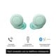 thumbnail image 3 of Audífonos Bluetooth Wf-C500 Verde, 3 of 8